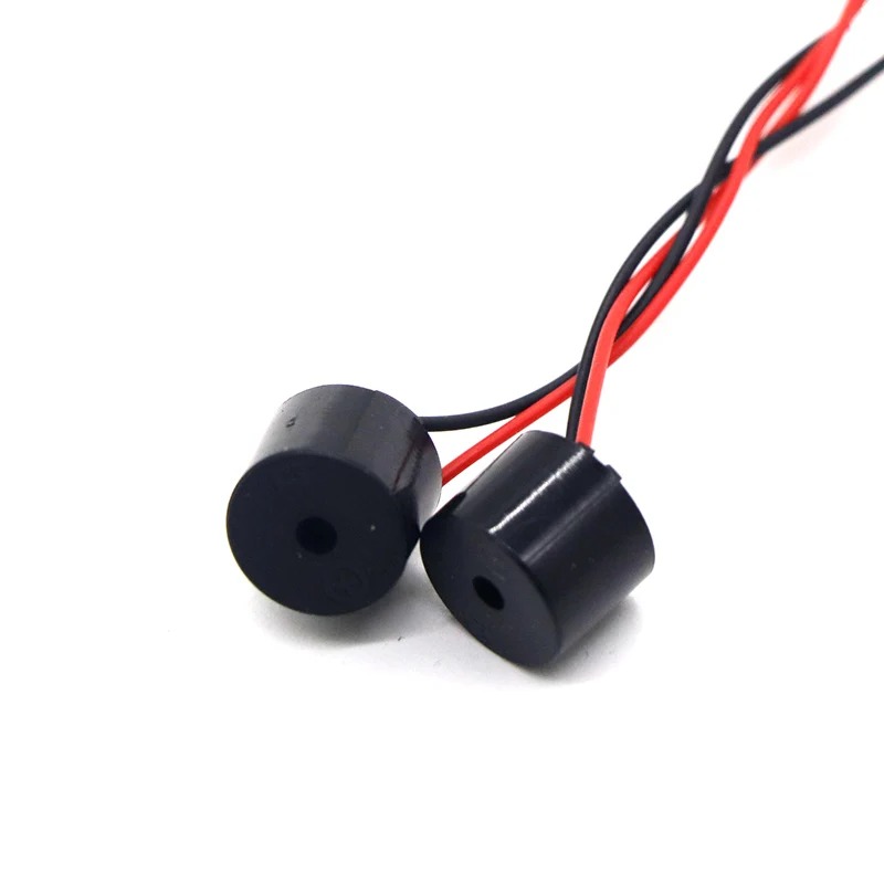 جرس إنذار 5 فولت مع سلك لطائرة - مراجعة Fpv Drone Tool Kit وسعره