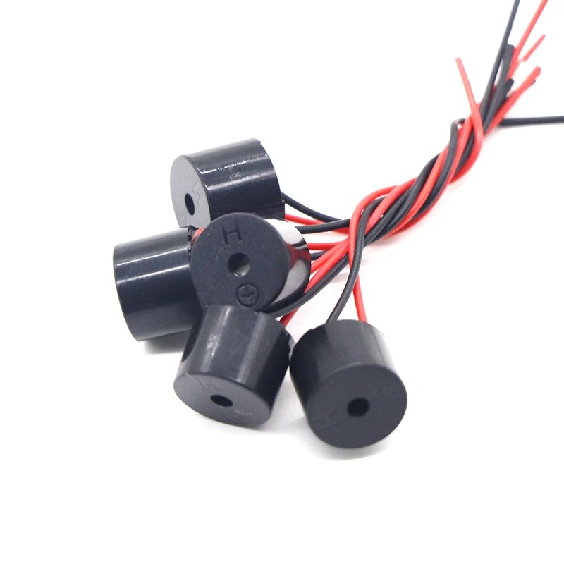 جرس إنذار 5 فولت مع سلك لطائرة - مراجعة Fpv Drone Tool Kit وسعره