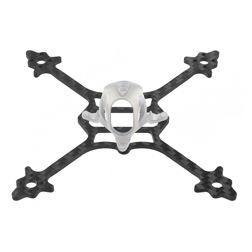 115 مللي متر قاعدة العجلات الل - مراجعة Fpv Drone Tool Kit وسعره