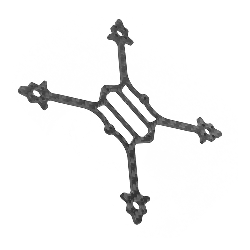 115 مللي متر قاعدة العجلات الل - مراجعة Fpv Drone Tool Kit وسعره