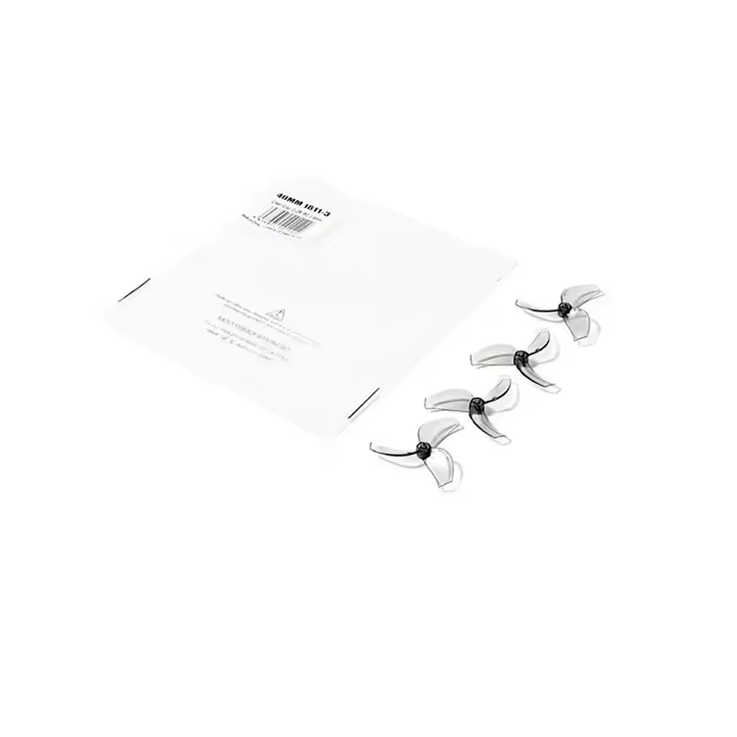 BETAFPV 12 قطعة Gemfan 1611 3- - مراجعة Fpv Drone Motor وسعره