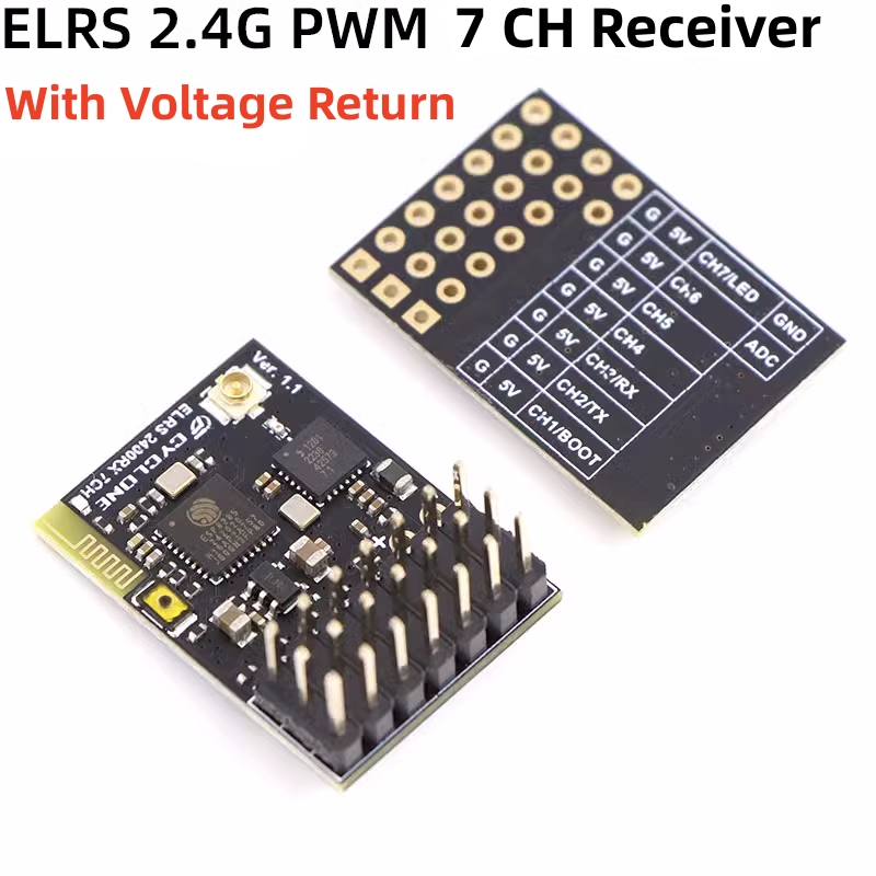 أنابيب نحاسية من إلر لسيارة تح - مراجعة Fpv Drone Battery وسعره