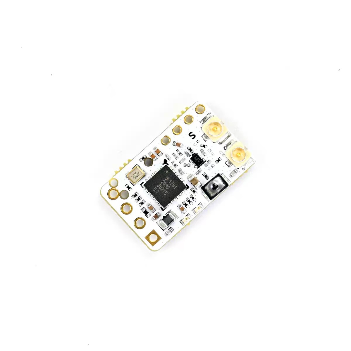 مجموعة TBS Black Sheep TRACER  - مراجعة Tbs Fpv Tracer وسعره