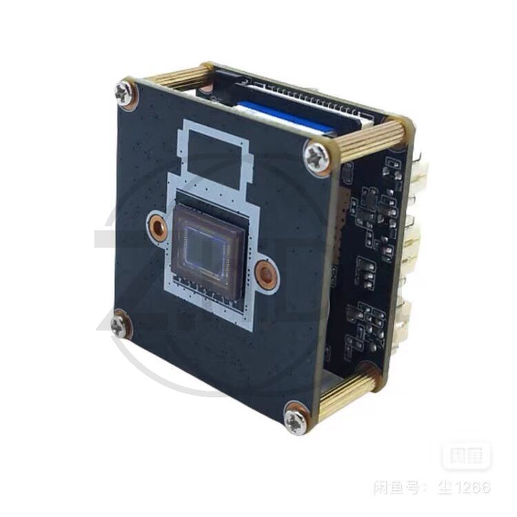 وحدة كاميرا SSC338Q IMX415 Ope - مراجعة Fpv Drone Camera وسعره